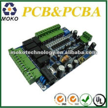 Servicio de ensamblaje de Pcb (máquina de ensamblaje Yamaha Smt Pcb)